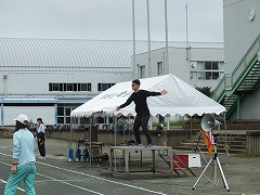 DSCF7936