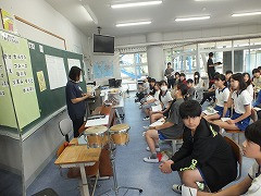 DSCF7946