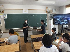DSCF7954