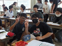DSCF7956