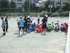 DSCF7978