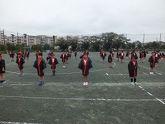 DSCF8024