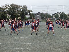 DSCF8052