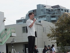 DSCF8110