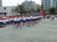 DSCF8119