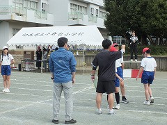 DSCF8120