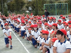 DSCF8188