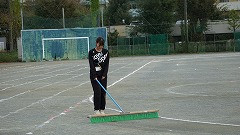 DSC00214