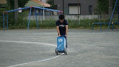 DSC00215