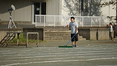 DSC00218