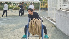 DSC00221