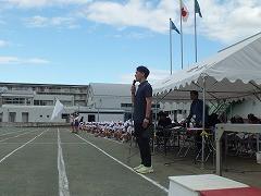 DSCF8257