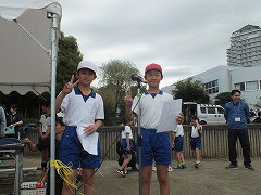 DSCF8263