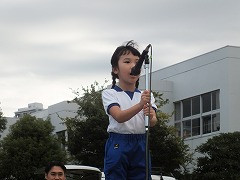 DSCF8268
