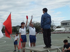 DSCF8289
