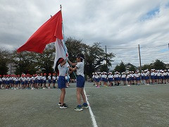 DSCF8311