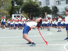 DSCF8314