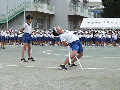 DSCF8324