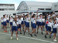 DSCF8344
