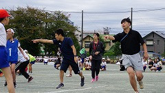 DSC00331