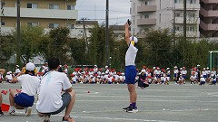 DSC00452