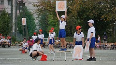 DSC00463