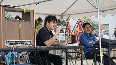 DSC00525