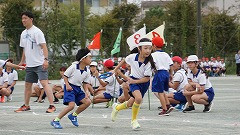 DSC00642