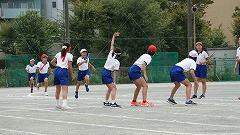 DSC00673