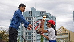 DSC00804