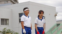 DSC00816