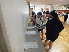 DSCF8704