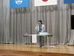 DSCF8724
