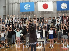 DSCF8736