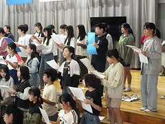 DSCF8746