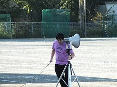 DSCF8705