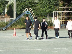 DSCF8708